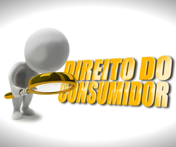 Advogado, Consumidor, Porto Alegre