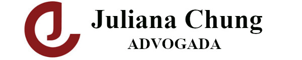 Advogado, Advocacia, Porto Alegre